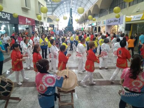 Imagem de destaque