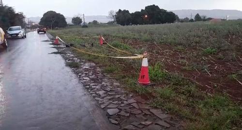 Imagem de destaque
