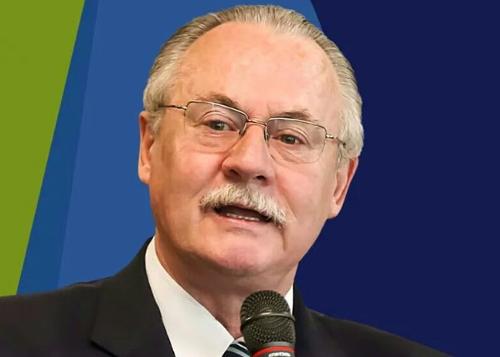 Imagem de destaque