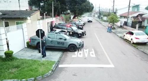 Imagem de destaque