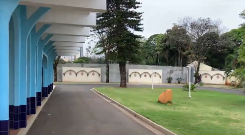 Imagem de destaque