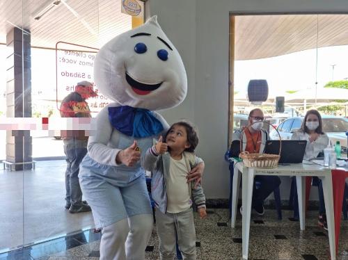 Imagem de destaque