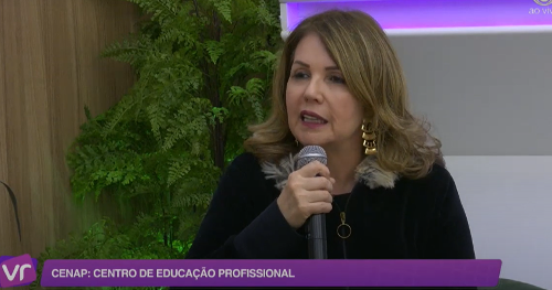 Imagem de destaque