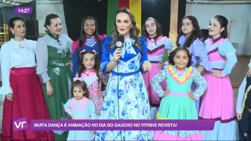 Imagem de destaque
