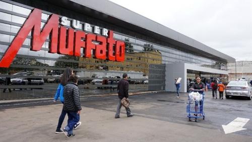 Super Muffato