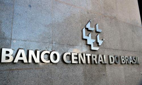 Banco Central do Brasil manteve taxa de juros