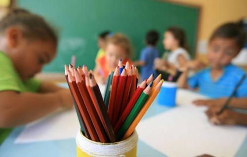 Educação