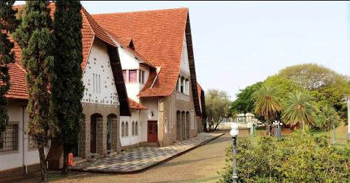 Museu Histórico de Londrina recebe programação nesta sexta-feira