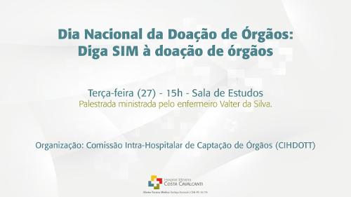 Imagem de destaque