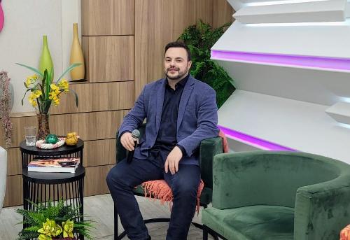 Imagem de destaque
