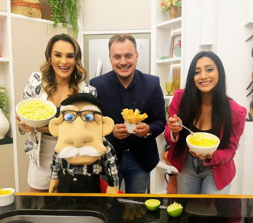 Imagem de destaque