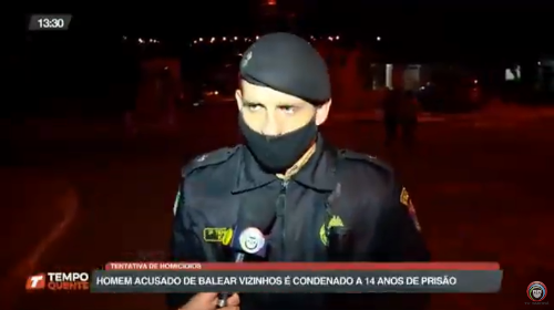 Imagem de destaque