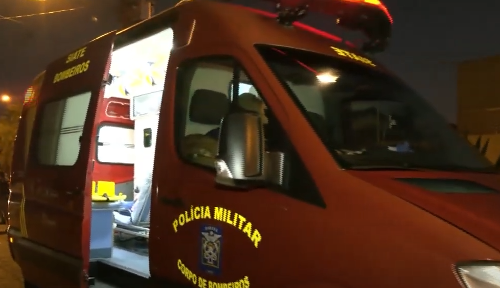 Imagem de destaque