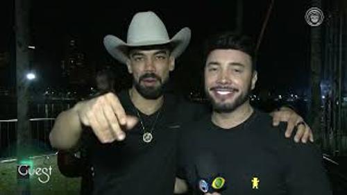Imagem de destaque