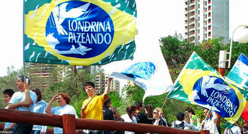 Imagem de destaque