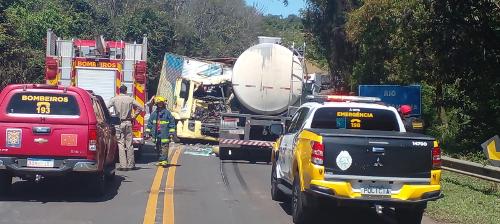 Imagem de destaque