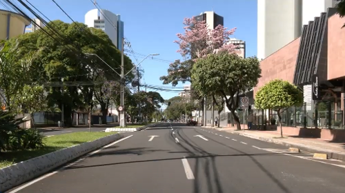 Imagem de destaque