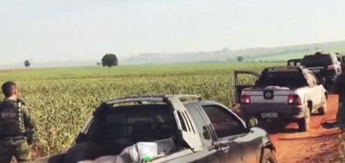 Imagem de destaque