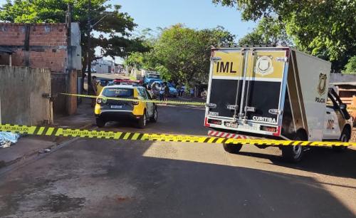 Imagem de destaque
