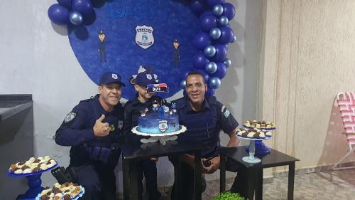 Imagem de destaque