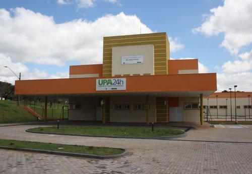 Imagem de destaque