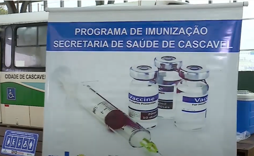 Imagem de destaque