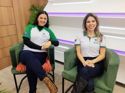 Imagem de destaque