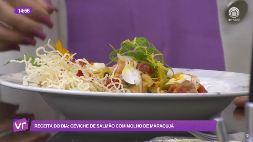 Imagem de destaque