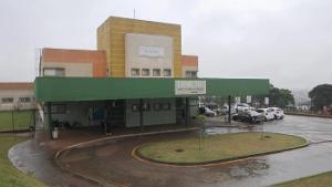 Imagem de destaque