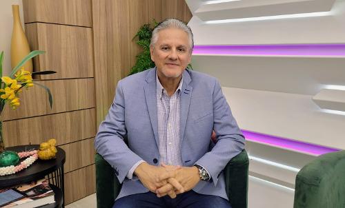 Imagem de destaque