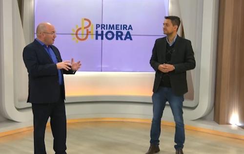 Imagem de destaque