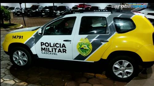 Imagem de destaque