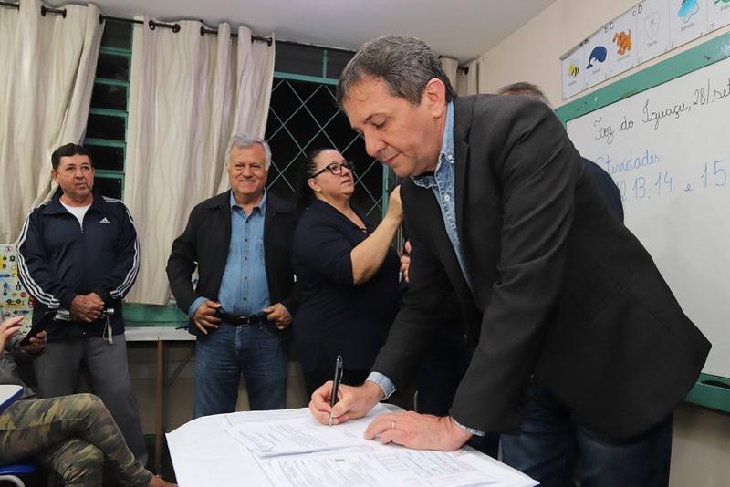 Imagem de destaque