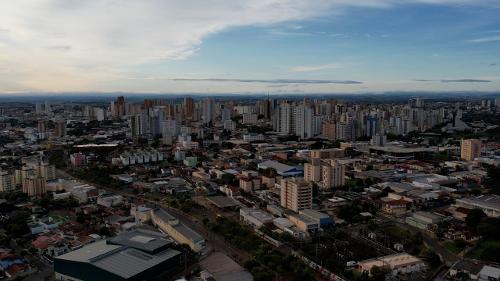 Imagem de destaque