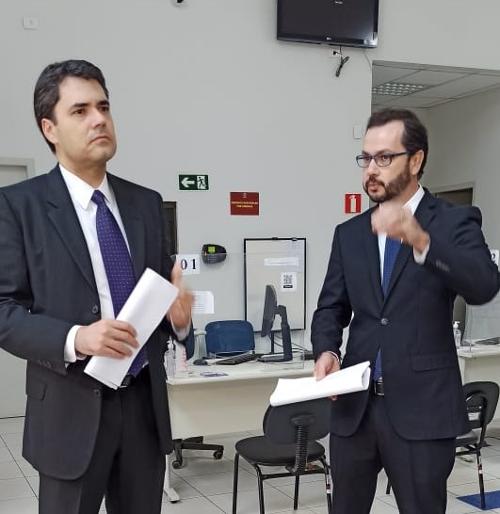 Imagem de destaque