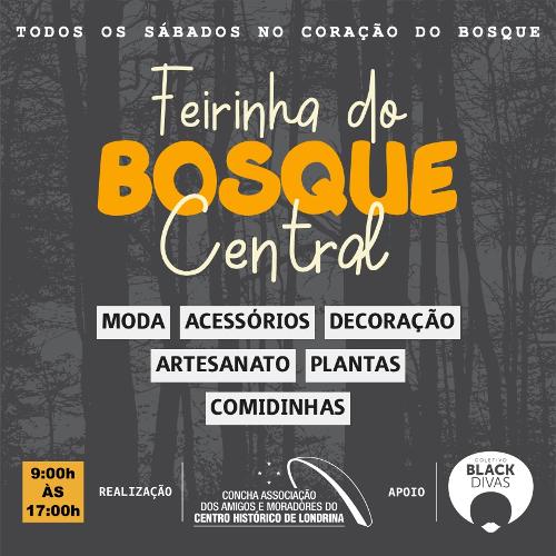 Imagem de destaque