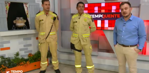 Imagem de destaque