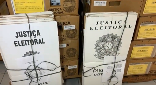 Imagem de destaque