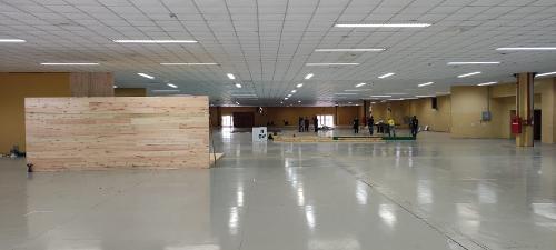 Expoconstruindo