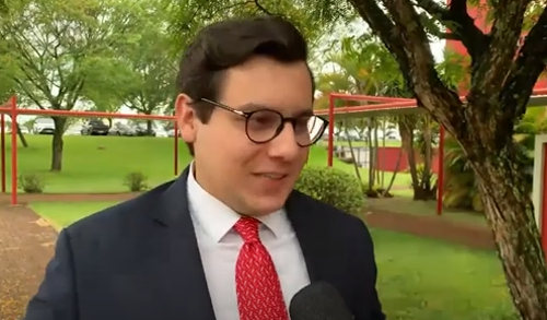 Imagem de destaque