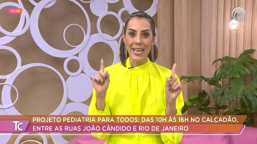Imagem de destaque