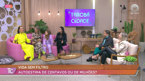 Imagem de destaque