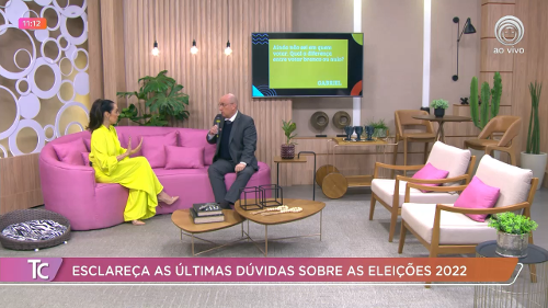 Imagem de destaque