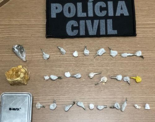 Imagem de destaque