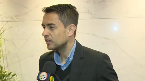 Imagem de destaque