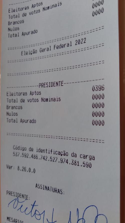 Imagem de destaque