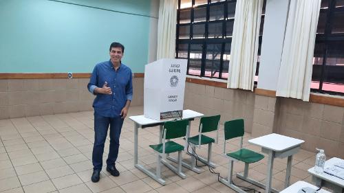 Imagem de destaque