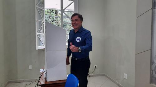 Imagem de destaque