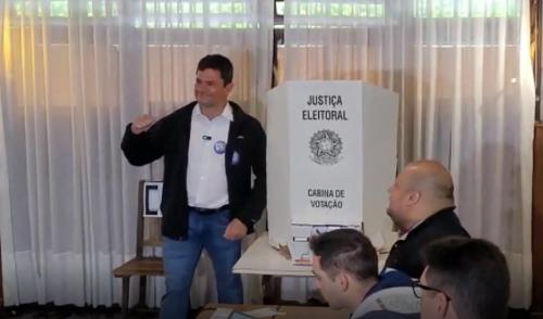 Imagem de destaque
