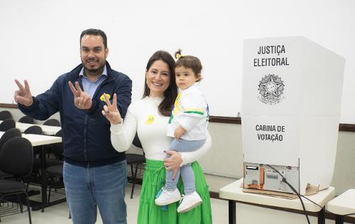 Imagem de destaque